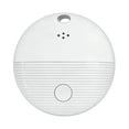 thumbnail image 2 of Tong Loss Locator Compact Item For Keys Wallets And With Smart Localizer And Real Alerts, 2 of 6