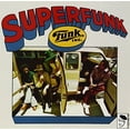 thumbnail image 3 of Funk, Inc. - Superfunk - Acid Jazz - Vinyl, 3 of 3