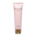 thumbnail image 4 of Set de regalo Instituto Español Aire de Sevilla Rose 100ml, 4 of 7