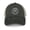 Black, variant on Legend Husband Dad Khaki Unisex Vintage Baseball Cap Washed Cotton Adjustable Dad Hat
