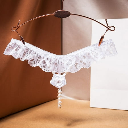 Cheeky Panties for Women Sexy Underwear High Waisted No Show Panties Underpants Comfort Waist with Lace Breathable Mesh Low Rise Brief Seamless Thong Plus Size Full Coverage Soft Stretch Boxer Shorts