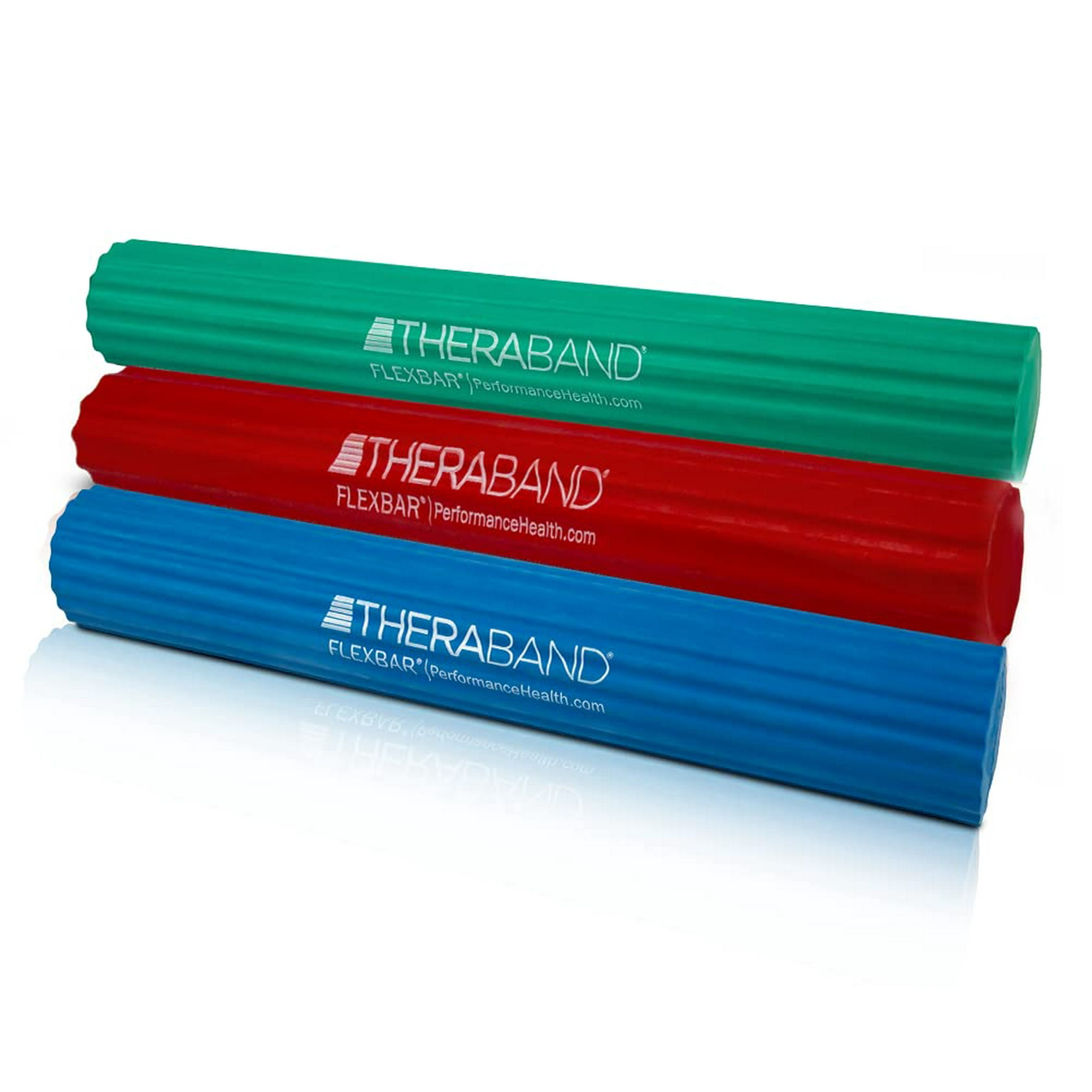 Theraband tennis elbow sale