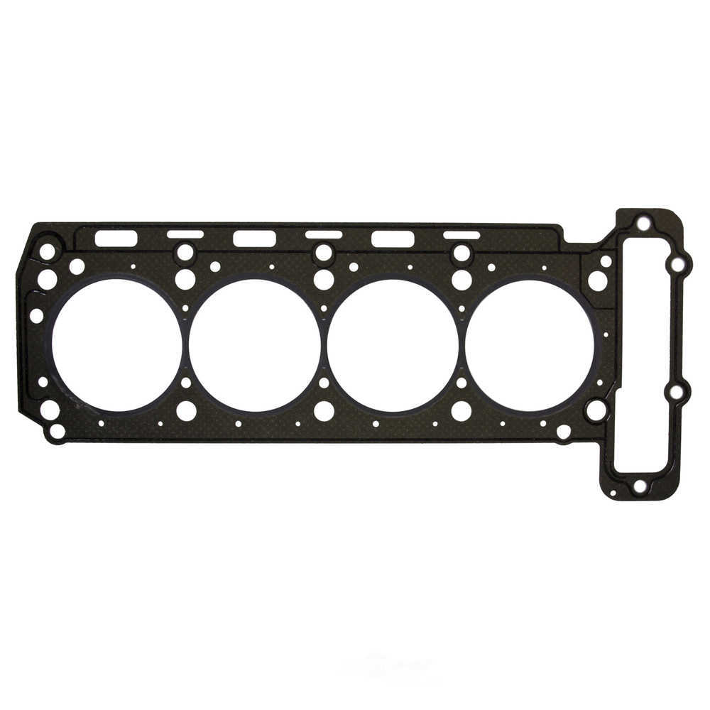 FEL-PRO 26646 PT Head Gasket Fits select: 1998-2004 MERCEDES-BENZ SLK, 1997-2000 MERCEDES-BENZ C