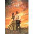 thumbnail image 2 of Young Pioneers, 2 of 2