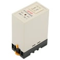 thumbnail image 3 of Calentador de aire, calentador termostático de cerámica eléctrico de 12 V 400 W Calentador de aire PTC Rendimiento de gama alta Jadeshay A, 3 of 8