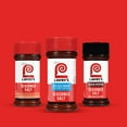 thumbnail image 6 of Lawry's Kosher 25% Less Sodium Seasoned Salt, 8.0 oz Bottle, 6 of 28