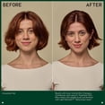 thumbnail image 4 of Aveda Color Control Rich Shampoo, Fights Fade, Adds Shine For Medium to Thick Color-Treated Hair 33.8 OZ, 4 of 9