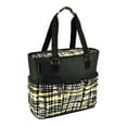 thumbnail image 4 of Picnic at Ascot Bold Extra Large Insulated Tote, 4 of 7