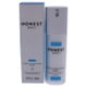 thumbnail image 1 of Honesty Pure Rentol Serum by Honest for Women - 1 oz Serum HONEST Honest, 1 of 2