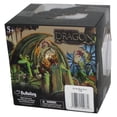 thumbnail image 2 of Beasts of War Dragon Series Bullsitoy 4-Inch Figure - (Style F), 2 of 2