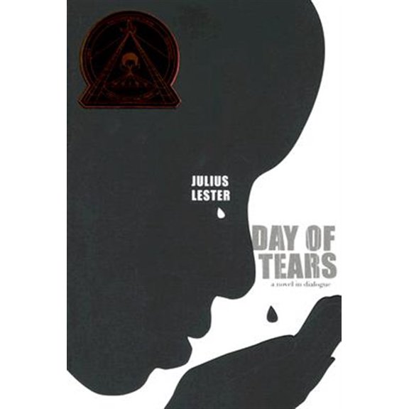 Pre-Owned Day of Tears (Coretta Scott King Author Honor Title) (Paperback) 1423104099 9781423104094