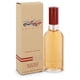 thumbnail image 1 of Am�rica de Perry Ellis Perry Ellis Model, 1 of 1