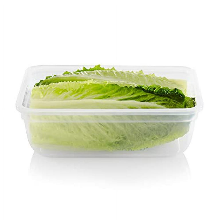Snapware® Total Solution Plastic Food Storage, 5.7 c - QFC