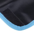 thumbnail image 3 of Bolsas de Señuelo shamjiam Plantilla Accesorio Durable Azul Bolsa de pesca, 3 of 9