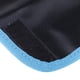 thumbnail image 3 of Bolsas para cebo de pesca, accesorios de pesca, contenedores con 12 unidades transparentes en el interior. Azul, 3 of 9
