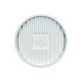 thumbnail image 1 of Soporte de Pared Ajustable para Manguera de Jardín | Organizador de Mangueras para Riego Exterior | Permite Guardar La Manguera y Evita Que Se Doble | Apto para Jardín, Césped y Patio, 1 of 2