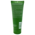 thumbnail image 2 of Crema Aveda Be Curly Advanced Enhancer, 200 ml, unisex, 2 of 3