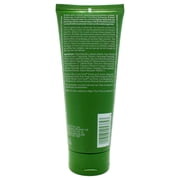 Be Curly Advanced Enhancer Cream by Aveda for Unisex - 6.7 oz Cream