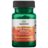 Swanson Epicor High-Metabolite Immunogens 500 Milligrams 30 Capsules
