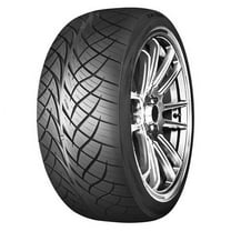 Otani BM1000 255/50R18XL 106V BSW (2 Tires)
