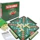 thumbnail image 1 of Original Party Game Stacking Crossword Board Game For Family Fun And Brain Challenge, 1 of 1