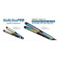 thumbnail image 4 of Babyliss Pro Set Edición Limitada 2 Planchas Bnt3100 Bnt2000 Tornasol, 4 of 8