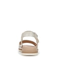thumbnail image 6 of Dr. Scholl's Women's Timeless Fun Sandal, 6 of 9
