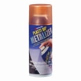 thumbnail image 1 of PLASTIDIP SPRY 11 Oz COPR (Lot de 1), 1 of 1