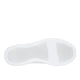thumbnail image 4 of Zapatillas Slip-On para Mujer Skechers Blancas Talla 9.5, 4 of 6