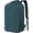 Teal Green, variant on MOSISO 15.6-16 inch 35L Laptop Backpack with Luggage Strap,USB Charging, Anti-Theft, Black