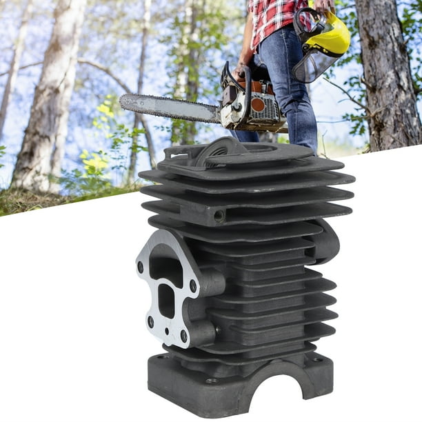 ACCESSOIRES POUR ASPIRATEURS – STIHL Direct Canada