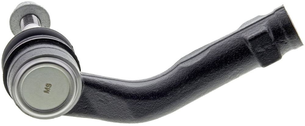 Mevotech MS106242 Steering Tie Rod End
