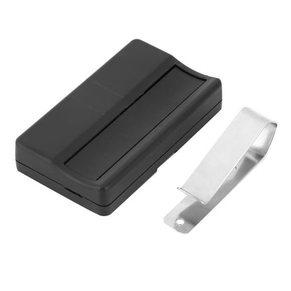Garage Remote Control Security Transmitter 390mhz Fit for LiftMaster 971LM