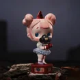 thumbnail image 5 of POP MART TINYTINY-PROLOGUE SERIES Series Blind Box Anime Action Figure Guess Bag Ornament Figurines Home Decor Dolls Model Gift, 5 of 5