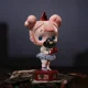 thumbnail image 5 of POP MART TINYTINY-PROLOGUE SERIES Series Blind Box Anime Action Figure Guess Bag Ornament Figurines Home Decor Dolls Model Gift, 5 of 5
