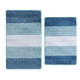 thumbnail image 1 of Alfombrilla absorbente de agua para baño, fibra superfina, antideslizante, para agua, baño, sin alfombrilla, sala de estar, calidad inigualable, 1 of 7
