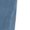 Navy, variant on Cotton Cargo Pants For Men Elastic Waist Drawstring Utility Sweatpants Casual Work Wine XL