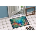 thumbnail image 6 of Seaweed Doormat 36 in x 24 in, 6 of 6