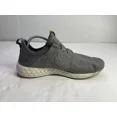 thumbnail image 4 of Size 13 - New Balance Fresh Foam Cruz v1 Castlerock, 4 of 6
