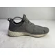 thumbnail image 4 of Size 13 - New Balance Fresh Foam Cruz v1 Castlerock, 4 of 6