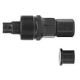 thumbnail image 6 of Crank Arm Puller, Crank Remover Wear-resistance  For Crank Remove, 6 of 8