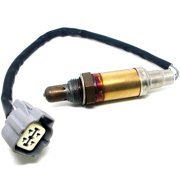 New Downstream Rear O2 Oxygen Sensor For 2003 2004 2005-2011 Honda Element 2.4L