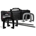 thumbnail image 1 of Professional Horseshoes Sets, 1 of 1