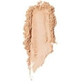 thumbnail image 2 of e.l.f. Studio Pointed Foundation Brush Makeup Powder ELF Concealer Professional, 2 of 2