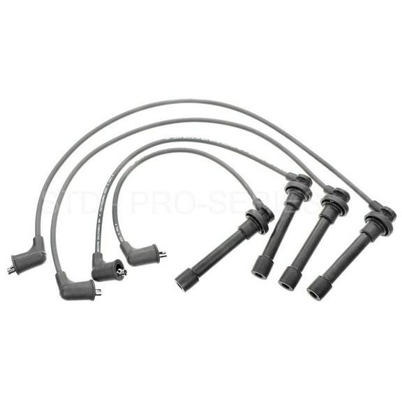 Spark Plug Wire Set