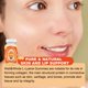 thumbnail image 4 of Complementa las gomitas de L-lisina Well&Whole de 1000 mg con vitamina B12, 4 of 7