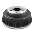 thumbnail image 1 of DuraGo BD8970 Rear Floating Brake Drum, 1 of 3