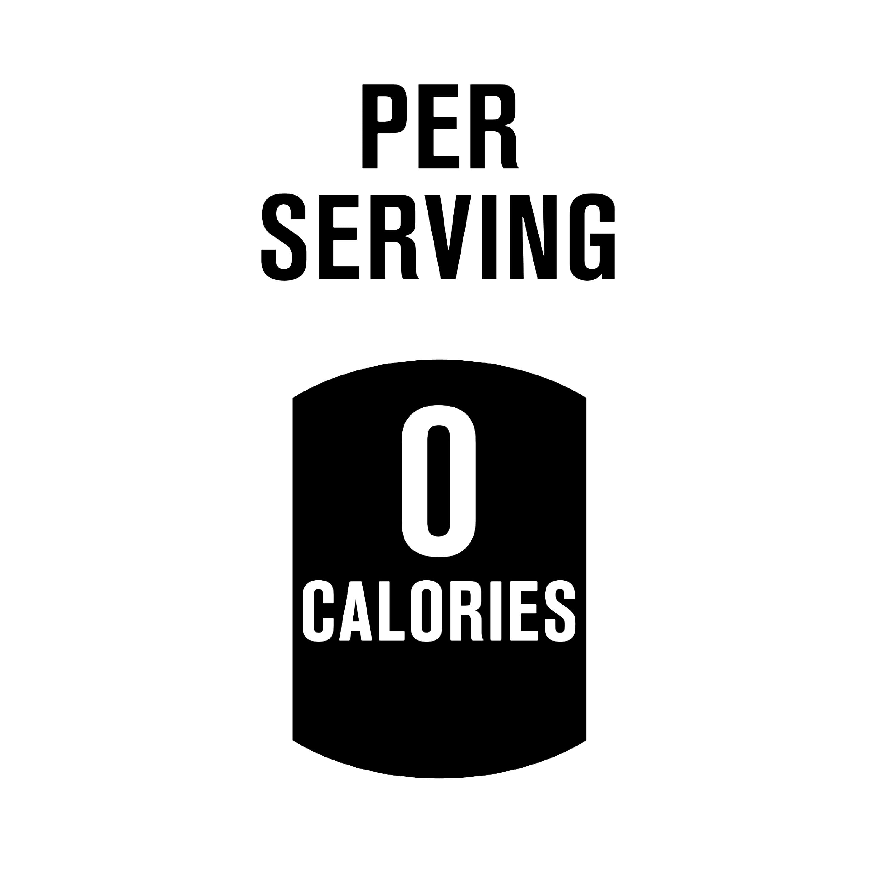 Diet Sam's Cola Soda Pop, 12 fl oz, 12 Pack Cans