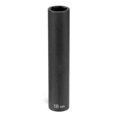 thumbnail image 1 of 1/2 DR X 23MM EXTRA DEEP, 1 of 1