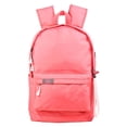 thumbnail image 1 of MOCHILA SKV B21071 ROSA, 1 of 5